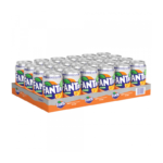 Image du produit précédent