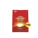 Image du produit suivant