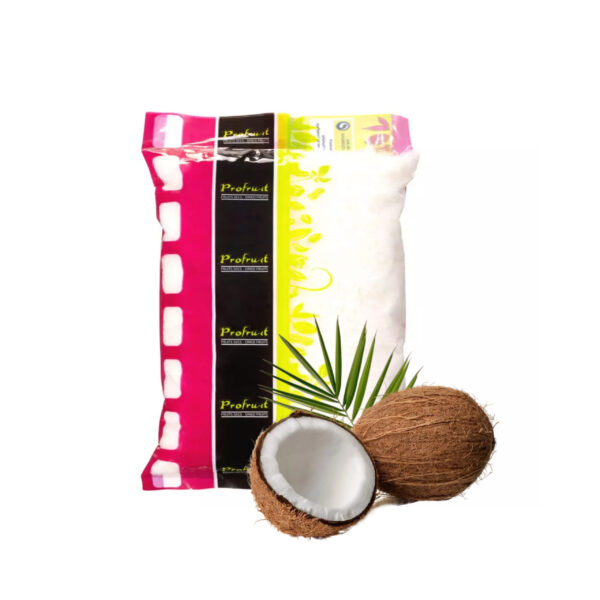 Noix de coco râpée 1kg