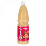 Image du produit suivant