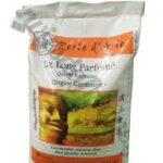 Image du produit précédent
