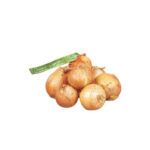 Image du produit précédent