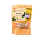 Image du produit suivant