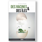 Image du produit précédent