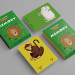 Image du produit suivant