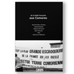 Image du produit suivant