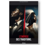 Image du produit suivant