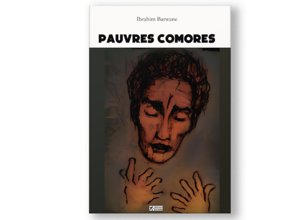 Ibrahim BARWANE, Pauvres Comores